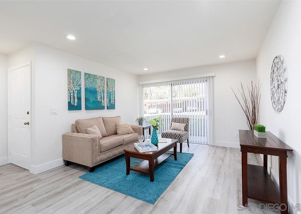 1st image of 432 Edgehill Ln Unit 3