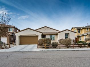 15034 Flamenco Pl, Victorville, CA 92394