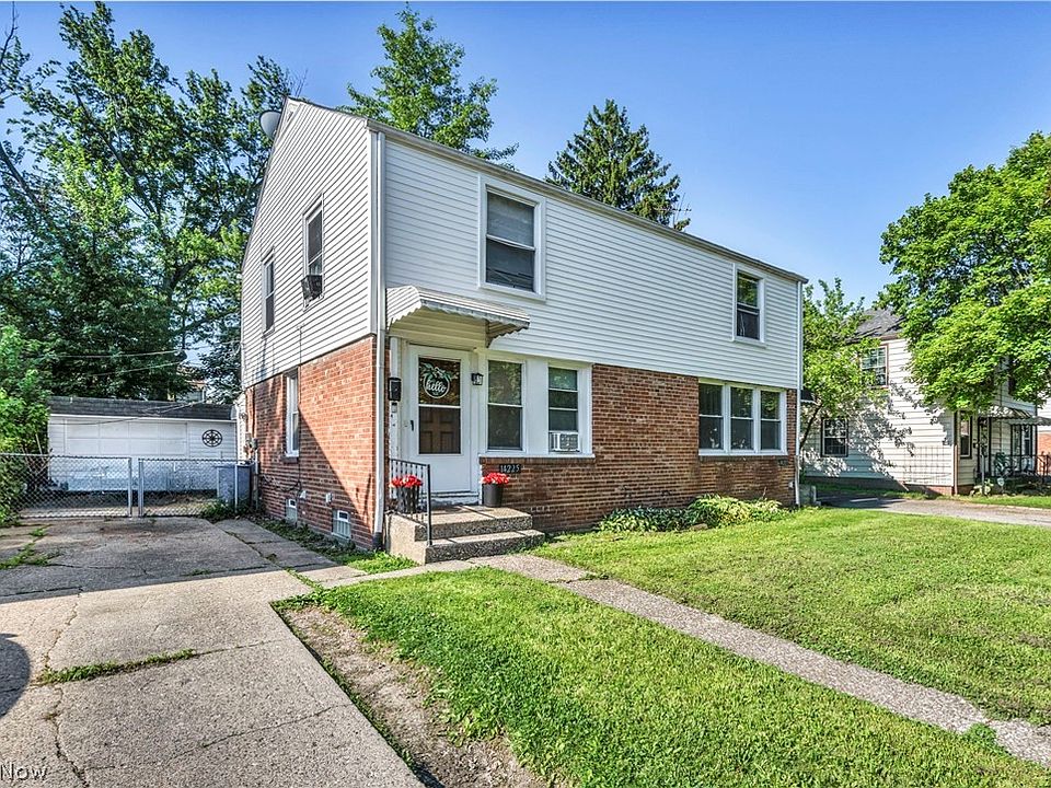 1st image of 14225 Rainbow Ave