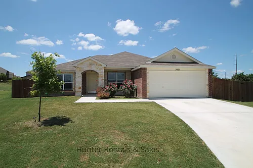 5001 Imperial Eagle Dr Photo 1 5001 Imperial Eagle Dr Photo 1