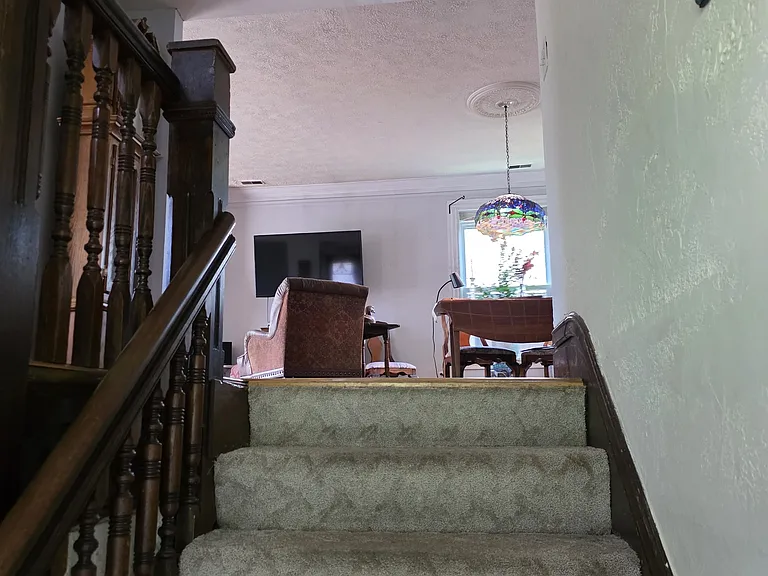 5905 Elgin St #2 — Photo 14