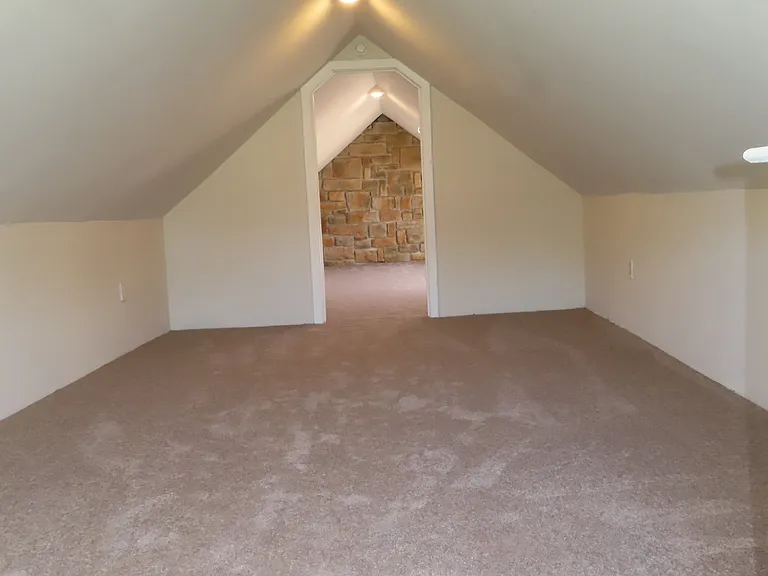 1008 Reading Ave — Photo 35