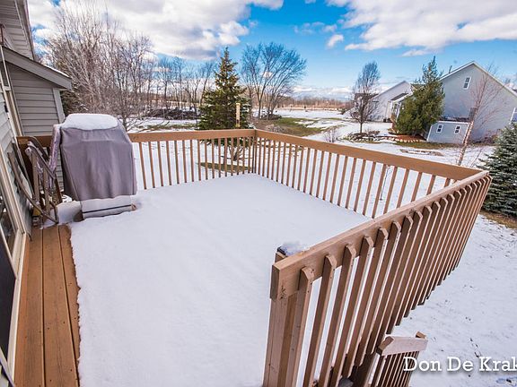 5th image of 2253 Bridlewood Dr