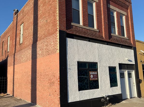 816 Osage Ave #1