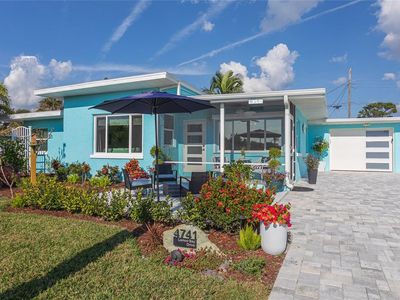 4741 Lemon Bay Dr, Venice, FL, 34293