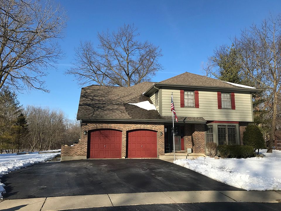 1st image of 685 Asbury Ct