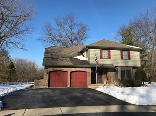 685 Asbury Ct, Antioch, IL