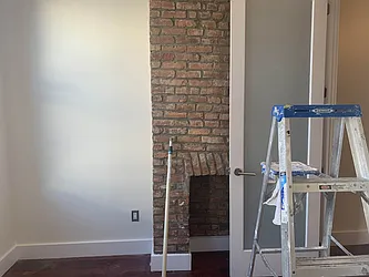 Rented by Simply Brooklyn Realty Inc