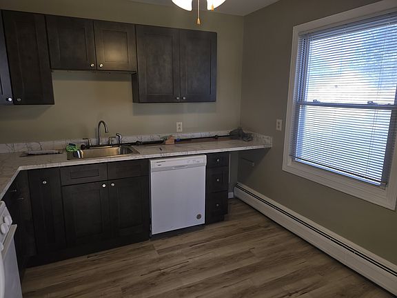 5th image of 25655 Rosenbusch Blvd