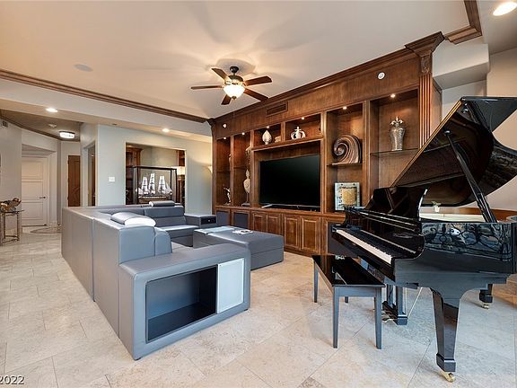 5th image of 9101 Alta Dr Unit 806