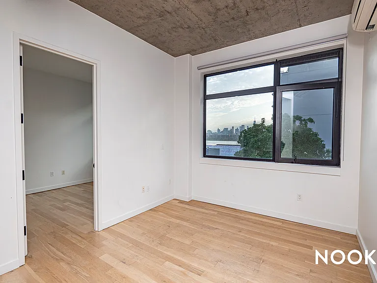 44 Kent St #514 — Photo 17