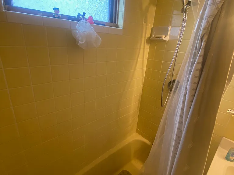 9 Wright Ave #1 — Photo 19