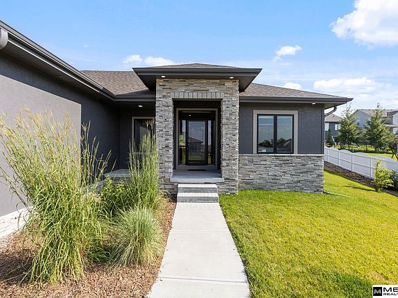 2nd image of 10215 Pintail Dr