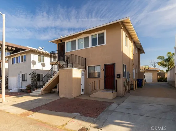 714 Loma Dr, Hermosa Beach, CA 90254