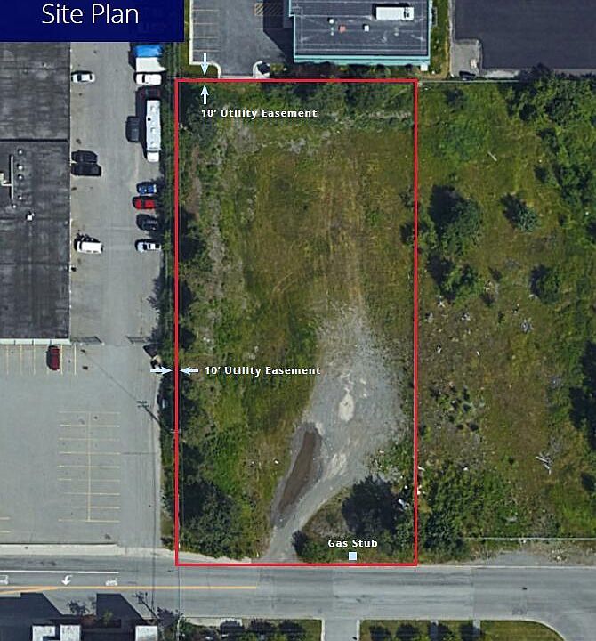 2nd image of Slm #L1-b1