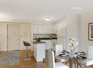 218 Myrtle Ave APT 5K, Brooklyn, NY 11201