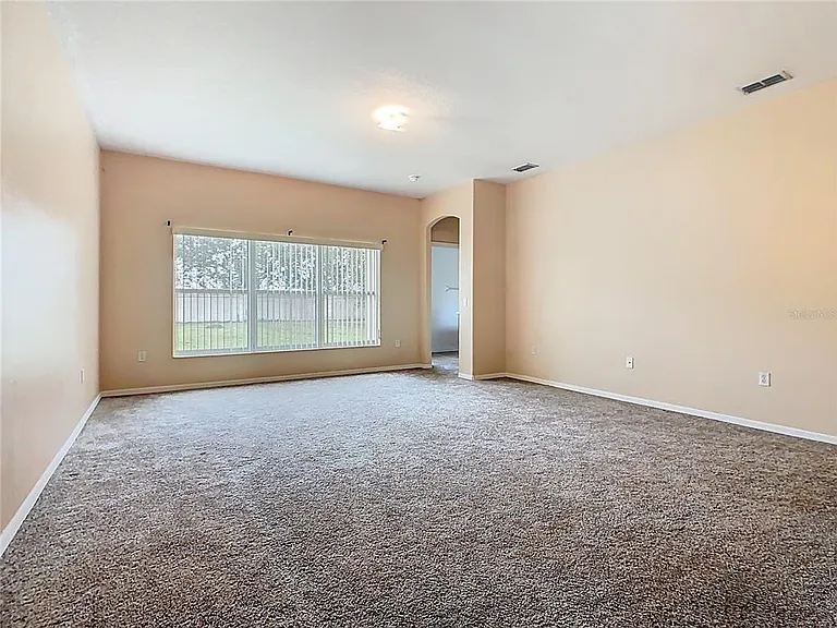 1861 Windward Oaks Ct — Photo 19
