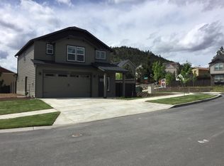 1819 NE Kristi Ct, Bend, OR 97701