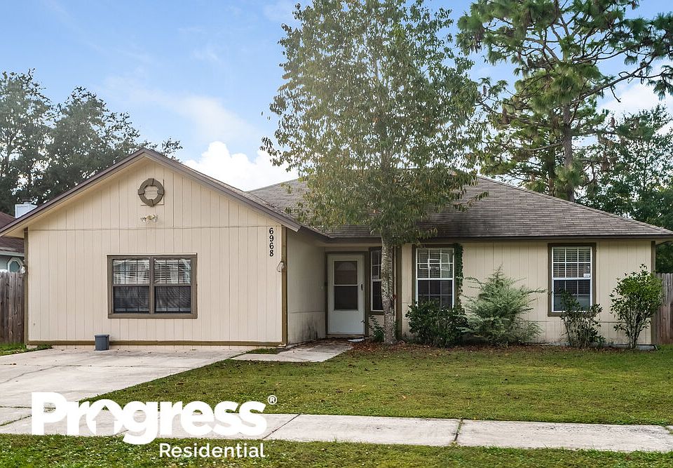 1st image of 6968 Huntington Woods Cir E