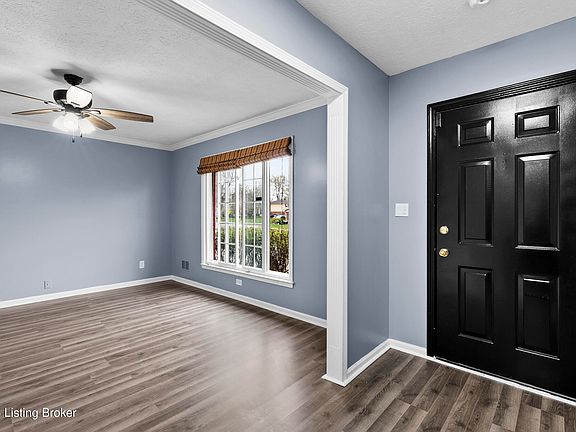 4th image of 4302 Chenwood Ln