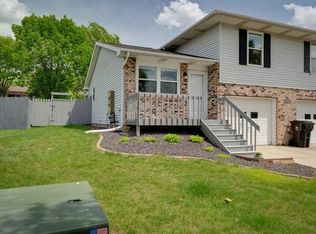 1604 Beech St, Normal, IL 61761