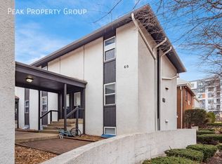 70 W 8th Ave APT A1, Columbus, OH 43201