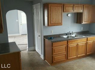 502 Oak Hill Ave, Endicott, NY 13760