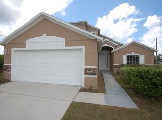 14578 SW 48th Ave, Ocala, FL 34473
