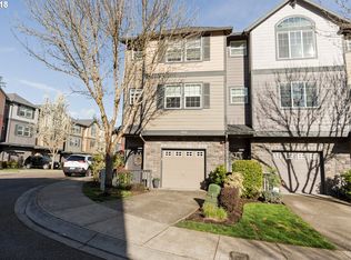 9565 SW Tephra Ter, Beaverton, OR 97007