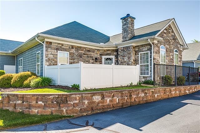 1st image of 7369 Norwood Pond Pl