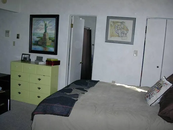 311 Morewood Ave #5 — Photo 6