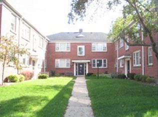 414 N 75th St, Milwaukee, WI 53213