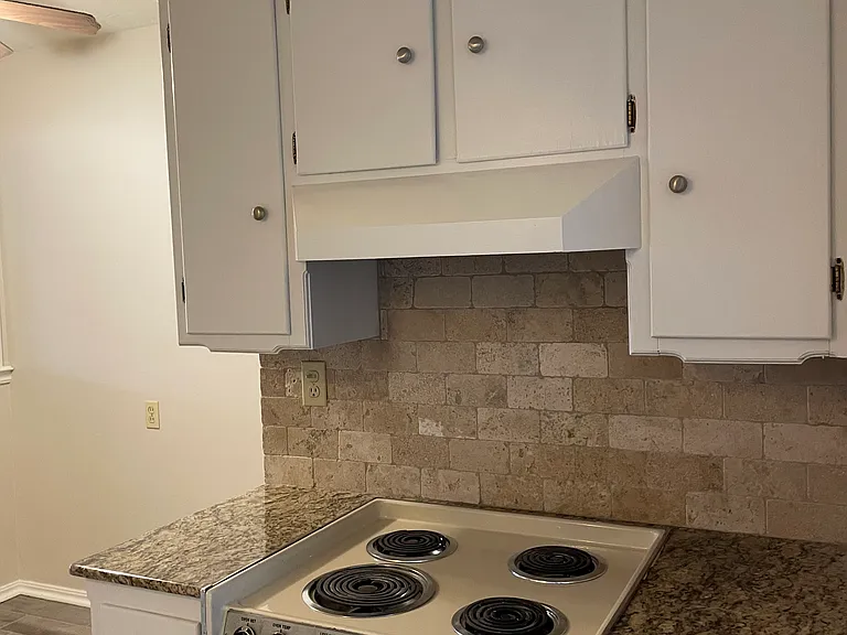 500 Stinson St #61 — Photo 5