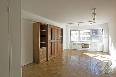 Rented by Bellmarc Realty