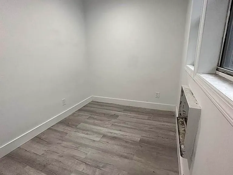 182 Avenue A #1 — Photo 4