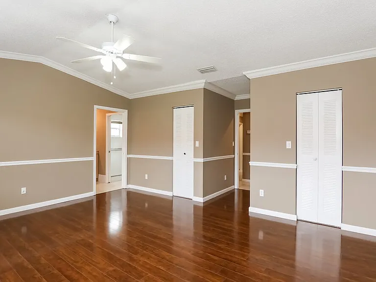 16580 SW 145th Ct — Photo 11