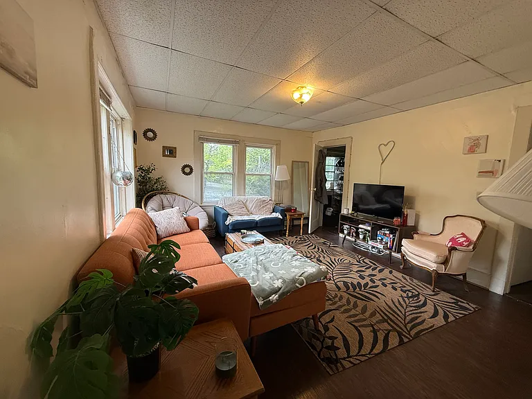 775 Bloomfield Ave #2 — Photo 7