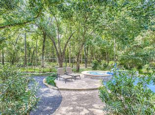 31 Glenleigh Pl, Spring, TX 77381