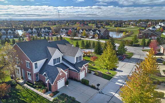 2nd image of 14 Shoreacres Dr