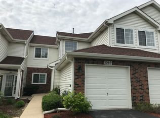 1069 Ripple Rdg UNIT 1069, Darien, IL 60561