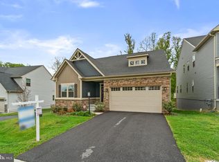 6967 Mandalong Way, New Market, MD 21774