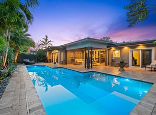 2016 NE 29th Ct, Fort Lauderdale, FL 33306