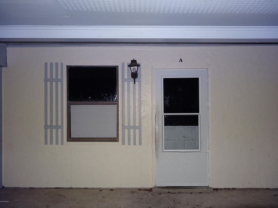1st image of 235 Auburn Dr #A