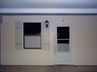 235 Auburn Dr #A, Carencro, LA 70520