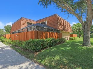 3213 32nd Ct, Jupiter, FL 33477