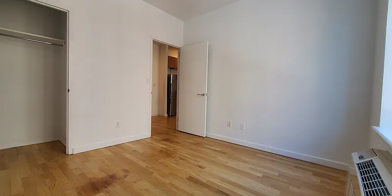 Rented by Rentopia | media 10