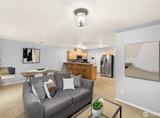 16015 123rd Avenue Ct E, Puyallup, WA