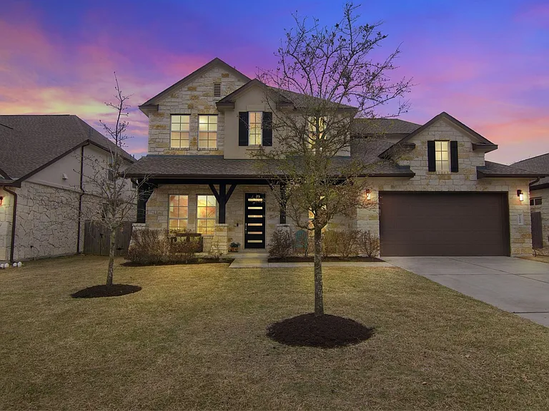 7100 Trissino Dr — Photo 32