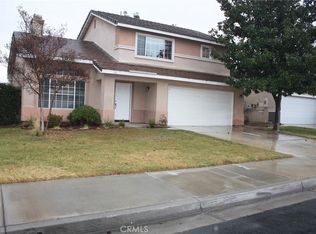 6022 Applecross Dr, Riverside, CA 92507
