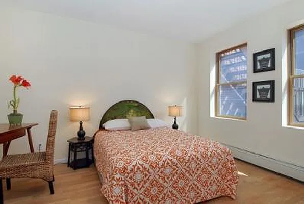 Sold by Corcoran | media 12